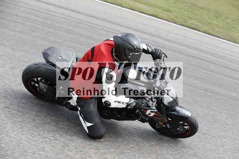 /34 25.07.2025 Speer Racing ADR/RC Girls Camp/6
